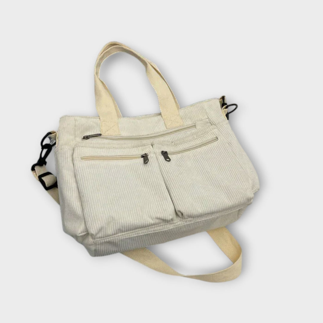 Karin | Tasche