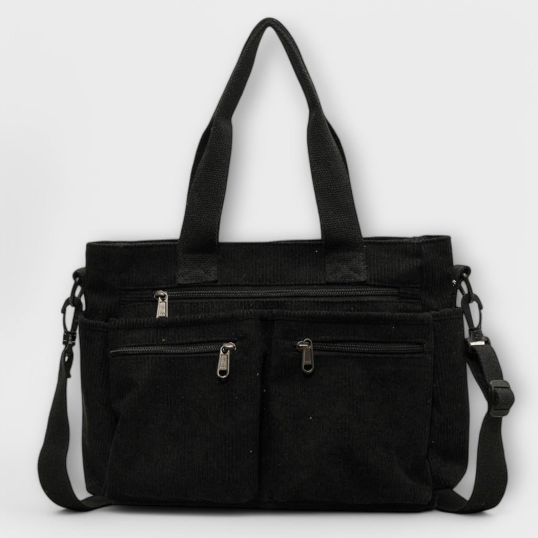 Karin | Tasche