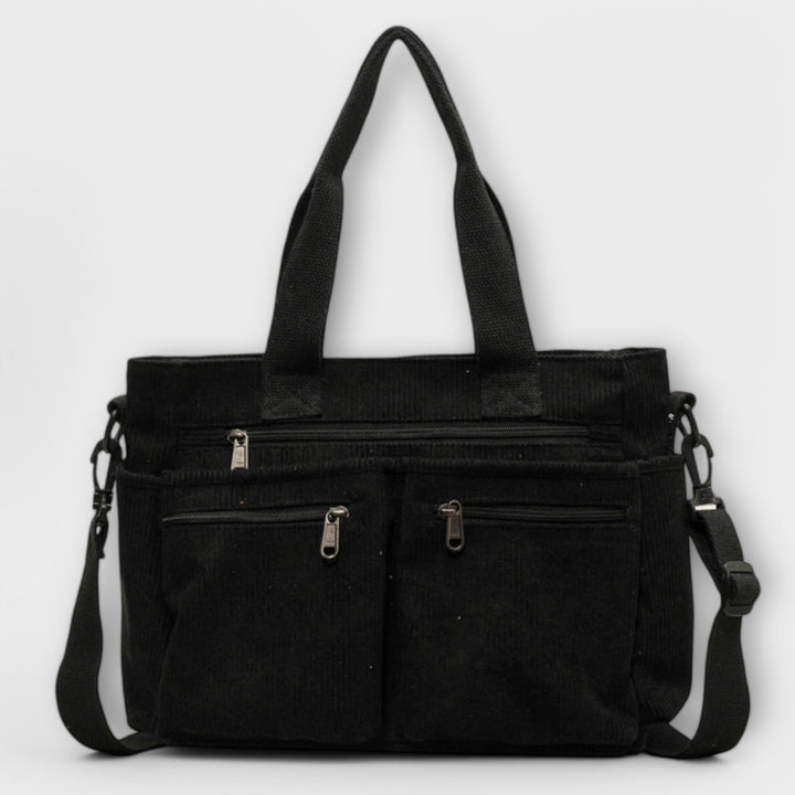 Karin | Tasche