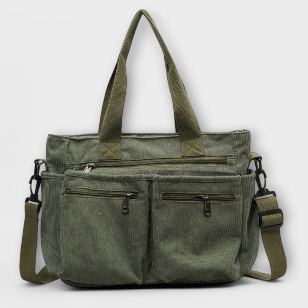 Karin | Tasche