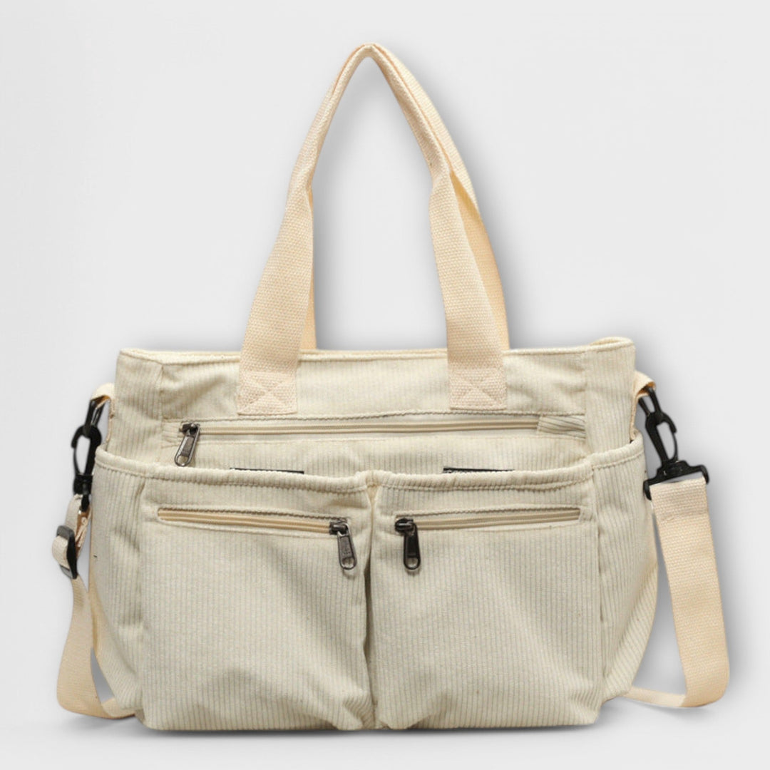 Karin | Tasche