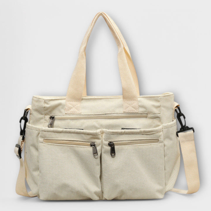 Karin | Tasche