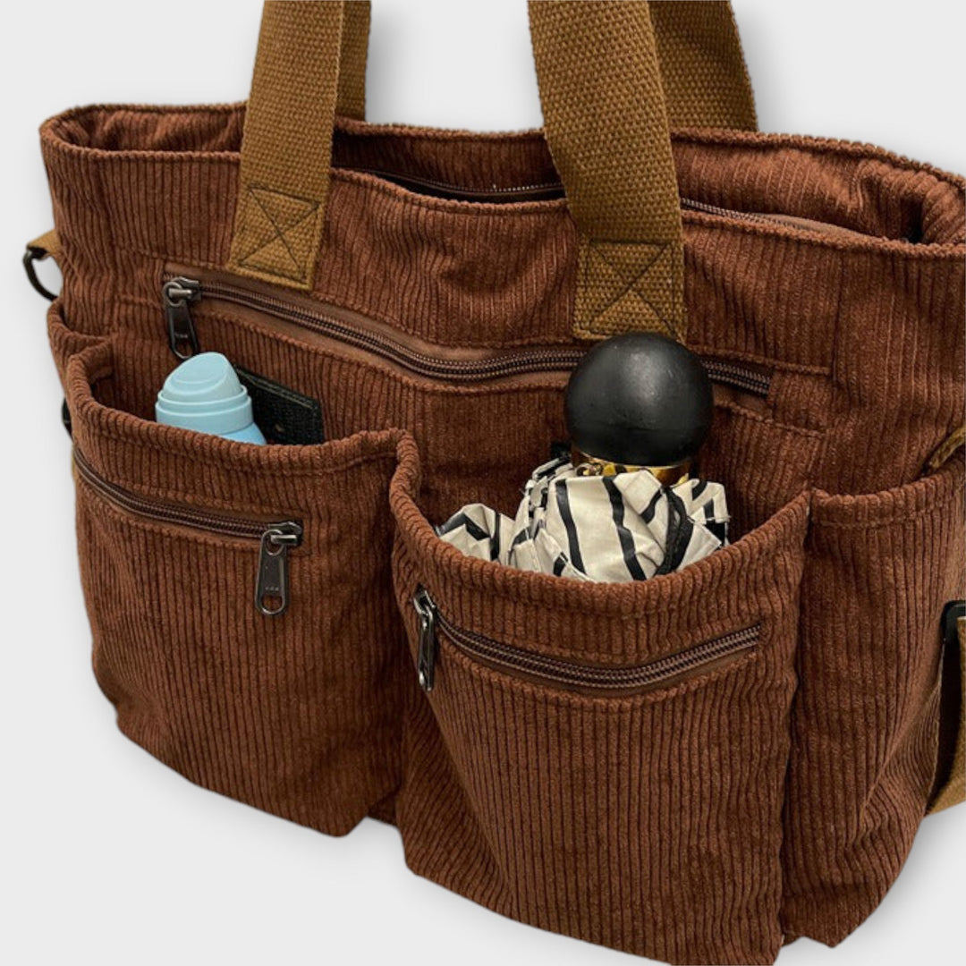 Karin | Tasche
