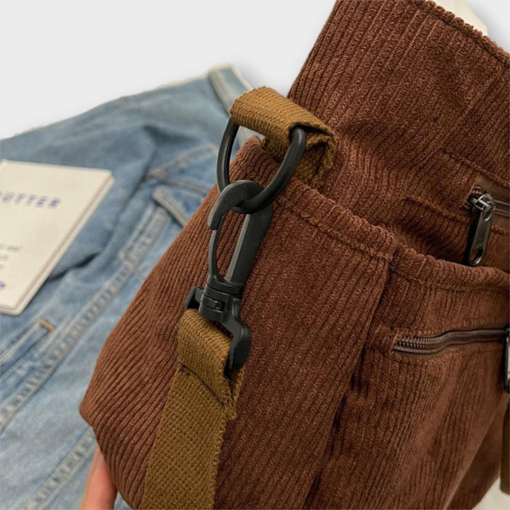 Karin | Tasche
