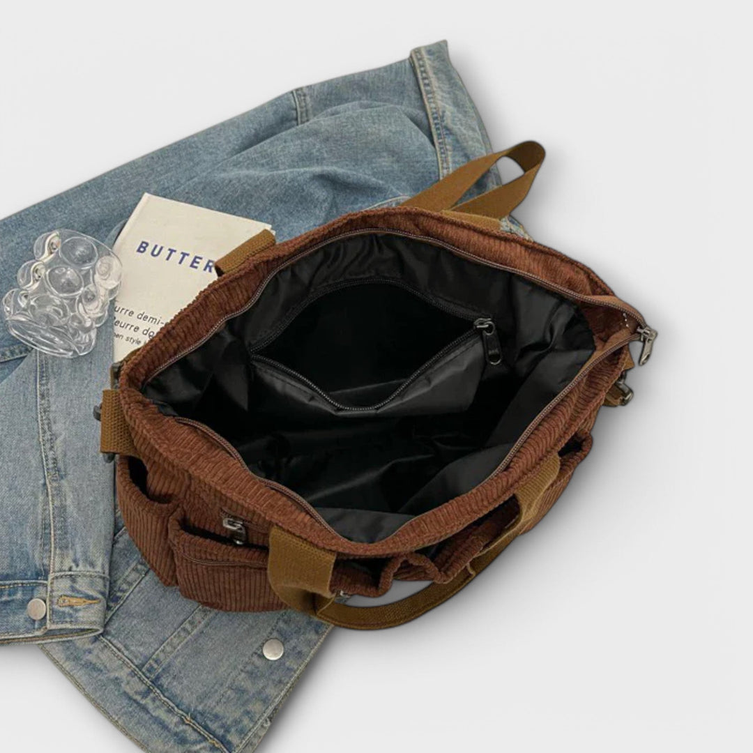 Karin | Tasche
