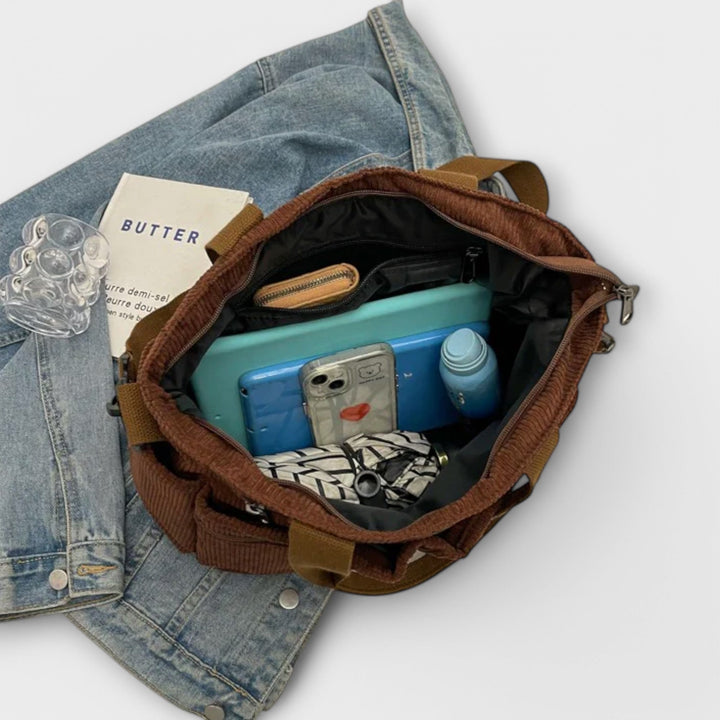 Karin | Tasche
