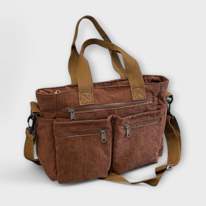 Karin | Tasche