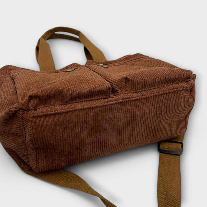 Karin | Tasche