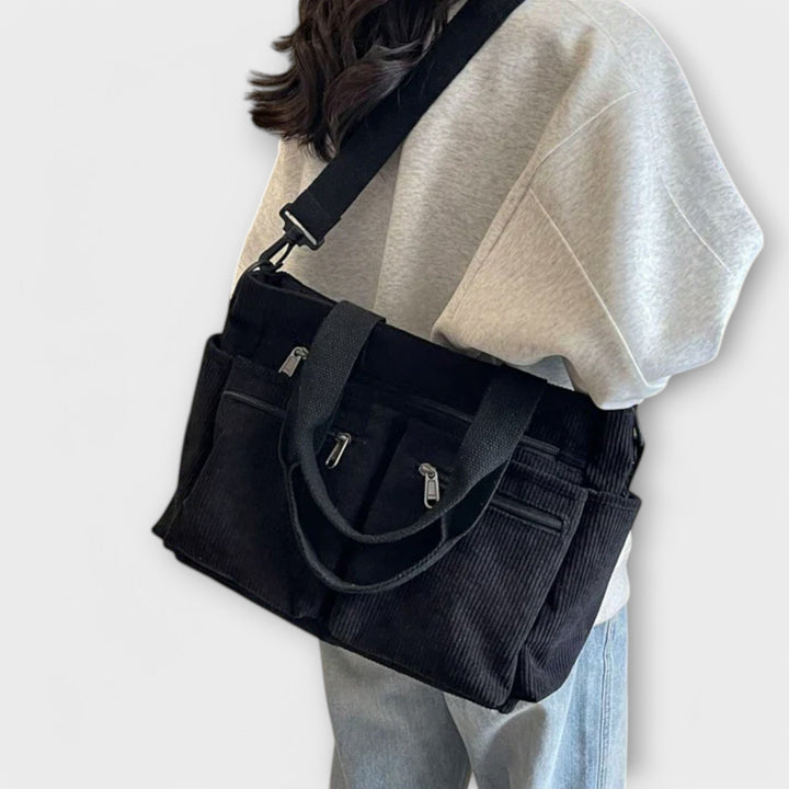 Karin | Tasche