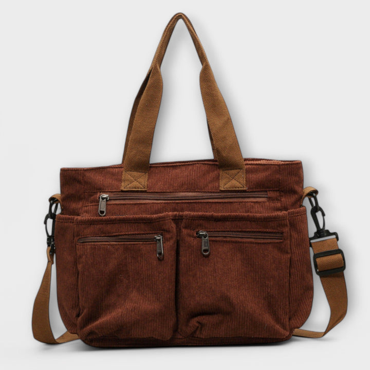 Karin | Tasche