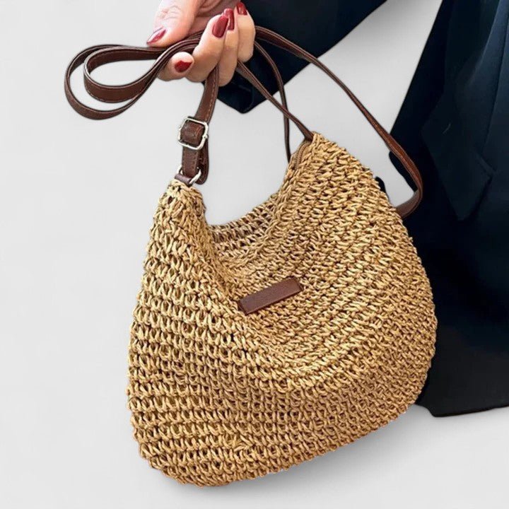 Carla | Elegante Handtasche