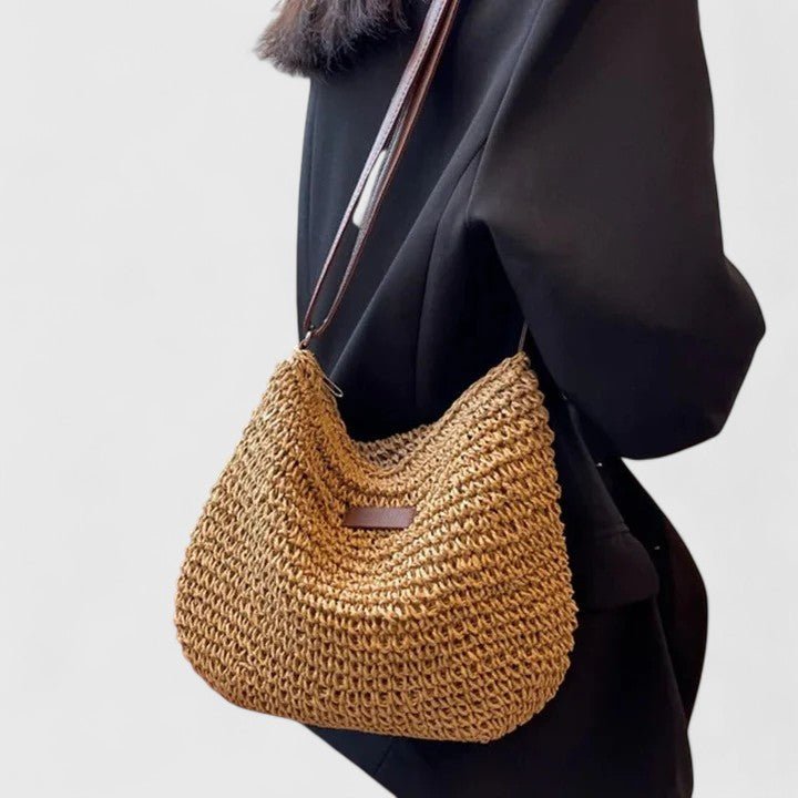 Carla | Elegante Handtasche