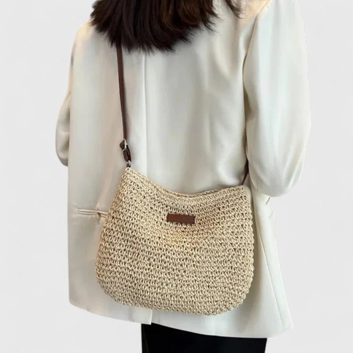 Carla | Elegante Handtasche