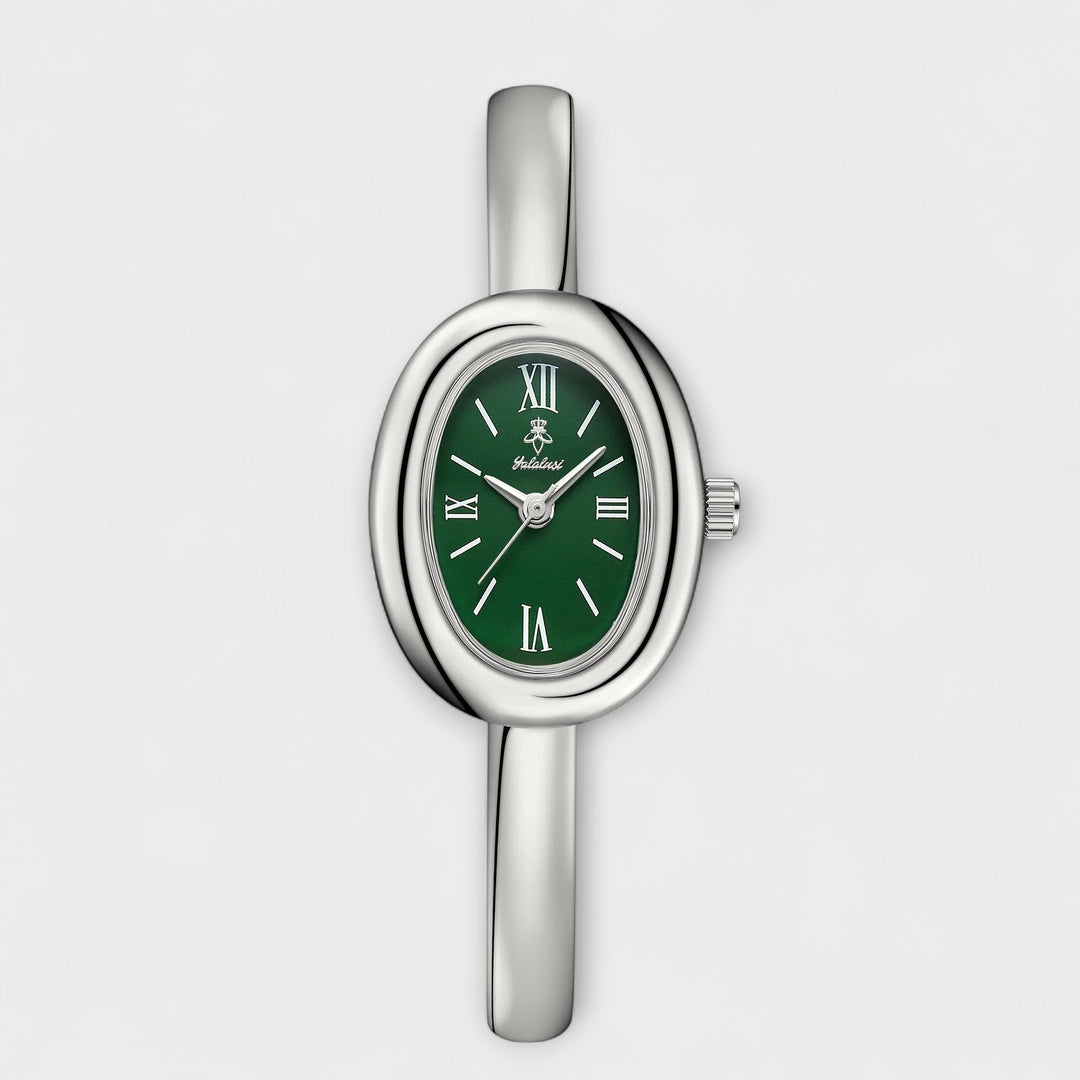 Katharina | Luxus Classic