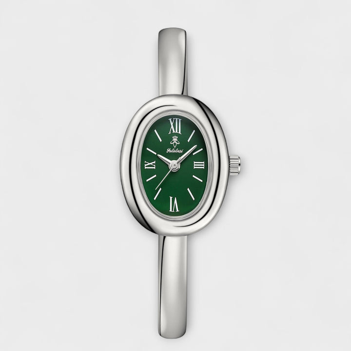 Katharina | Luxus Classic