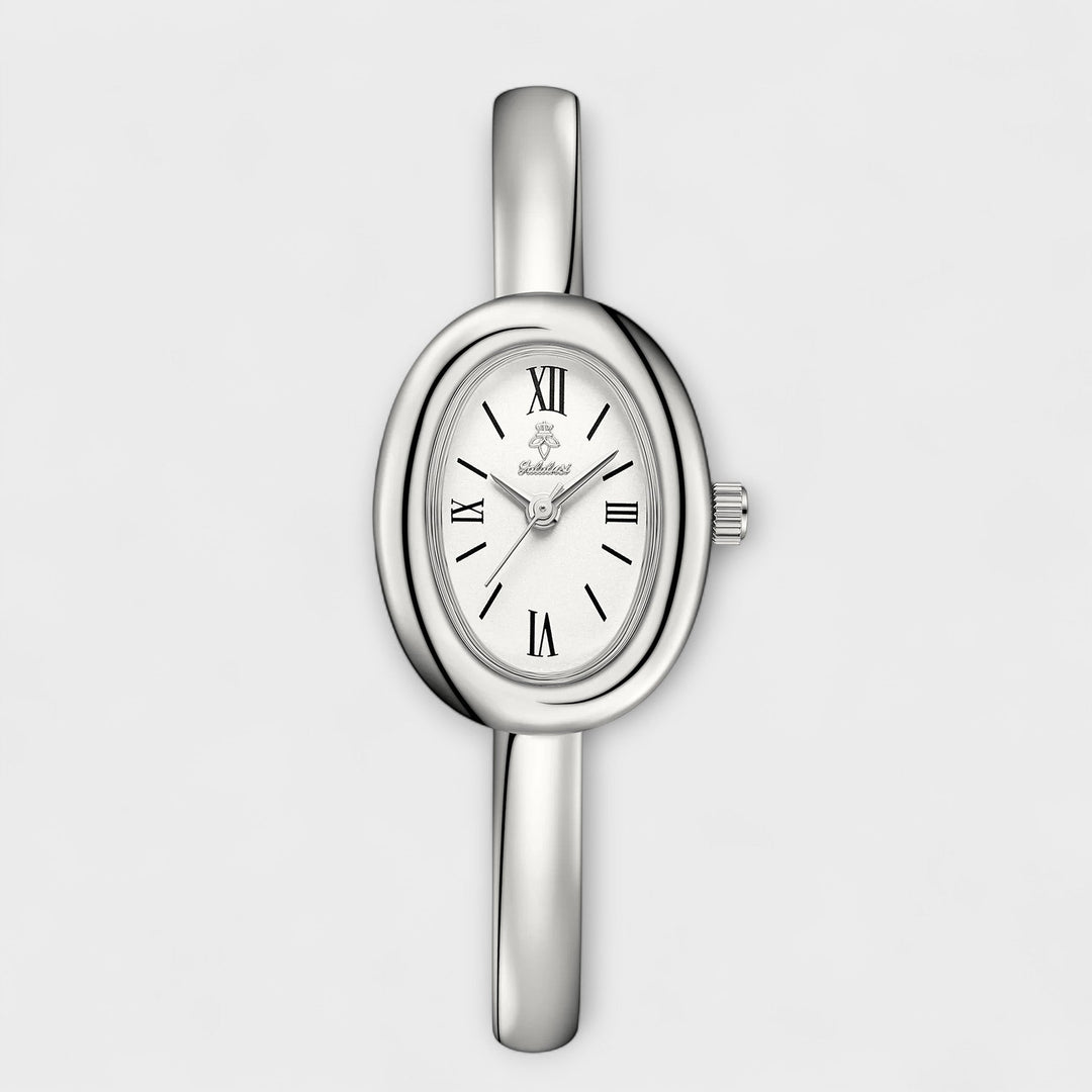 Katharina | Luxus Classic