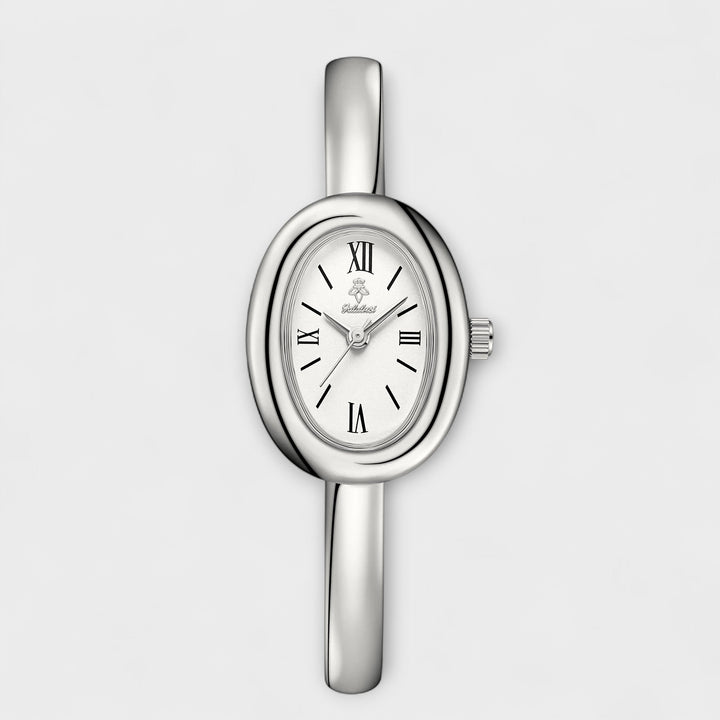Katharina | Luxus Classic