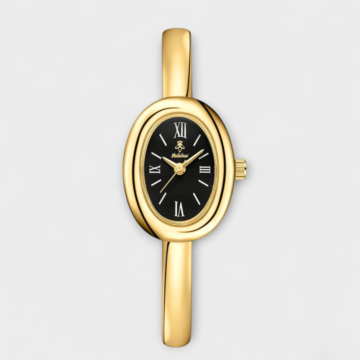 Katharina | Luxus Classic