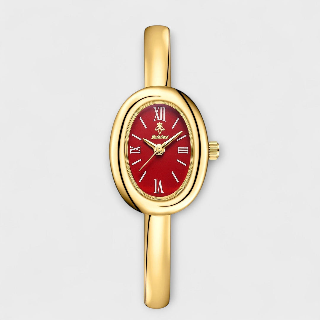 Katharina | Luxus Classic