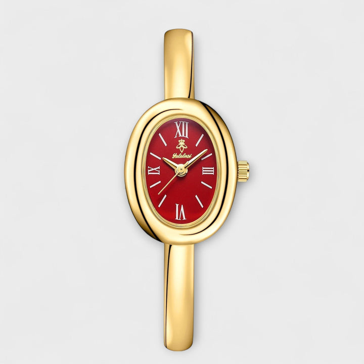 Katharina | Luxus Classic