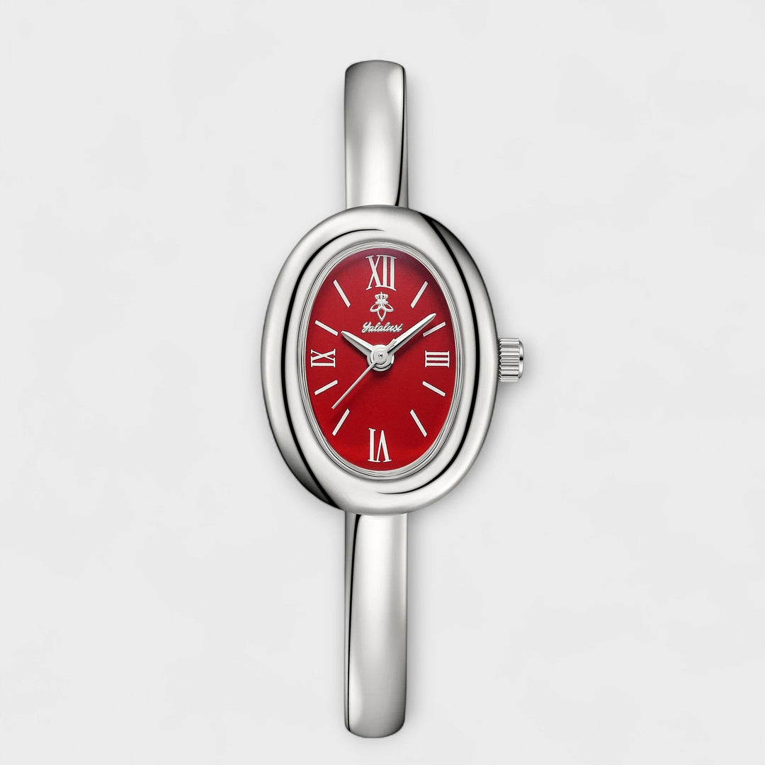 Katharina | Luxus Classic