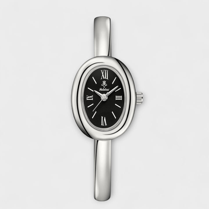 Katharina | Luxus Classic