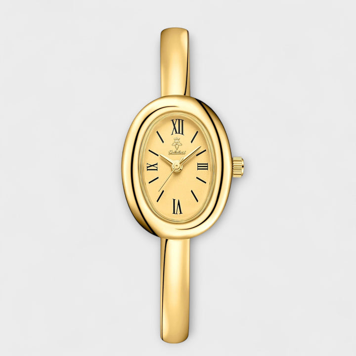 Katharina | Luxus Classic