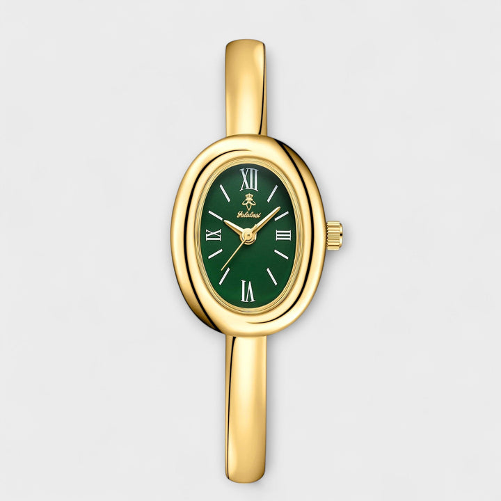 Katharina | Luxus Classic