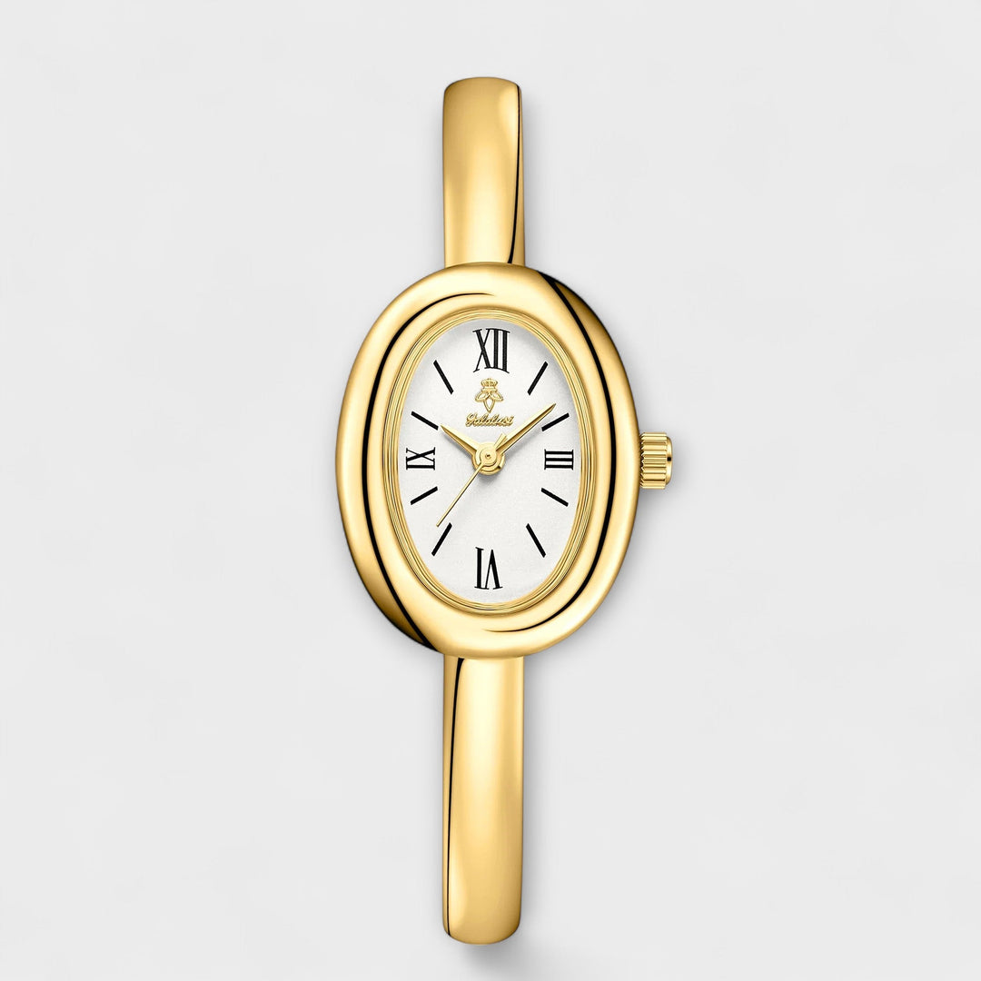 Katharina | Luxus Classic