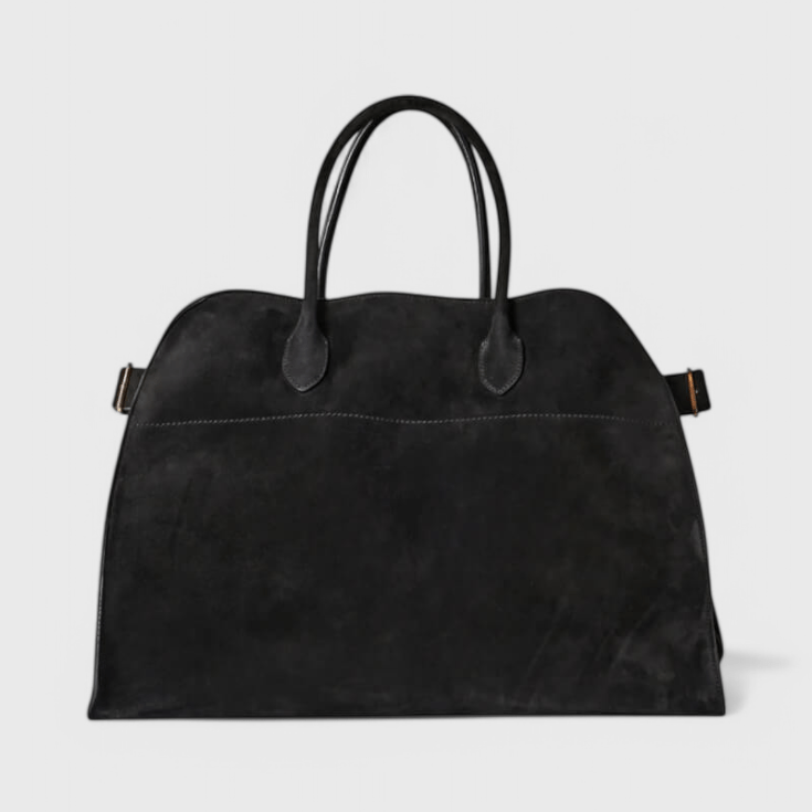 Catherine | Handtasche aus veganem Leder