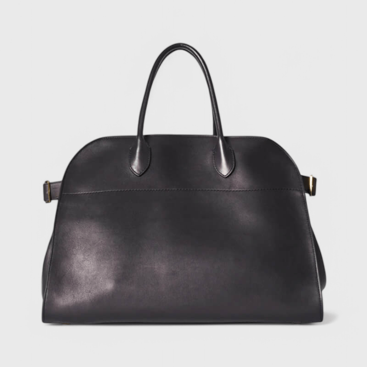 Catherine | Handtasche aus veganem Leder