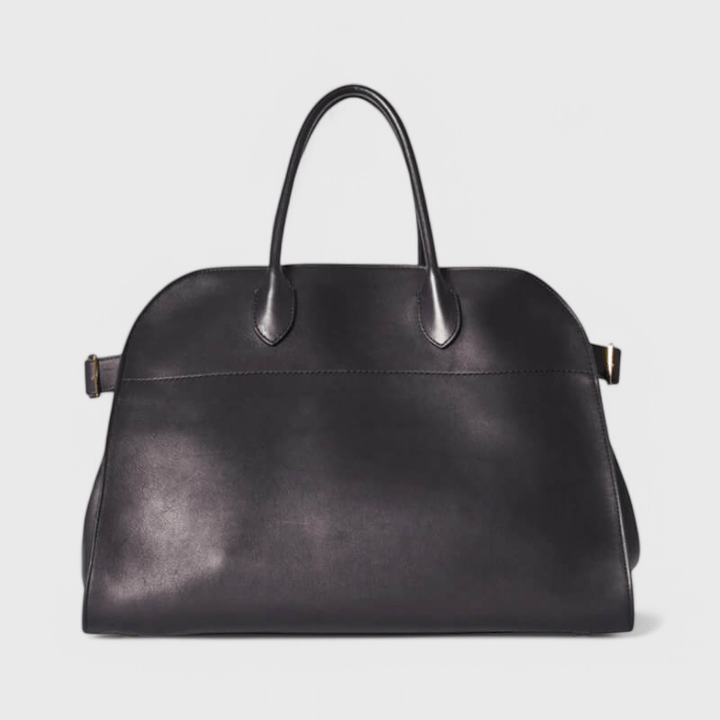 Catherine | Handtasche aus veganem Leder