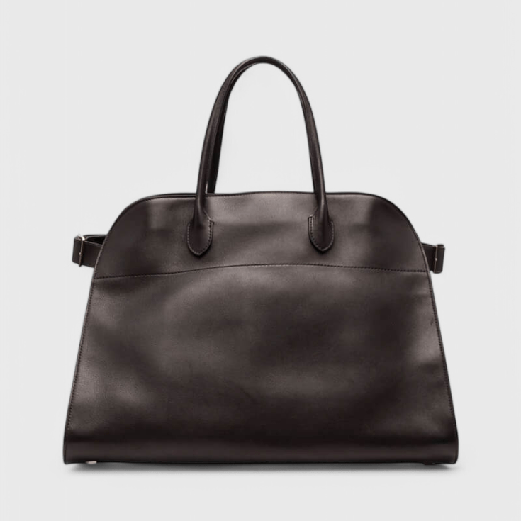 Catherine | Handtasche aus veganem Leder