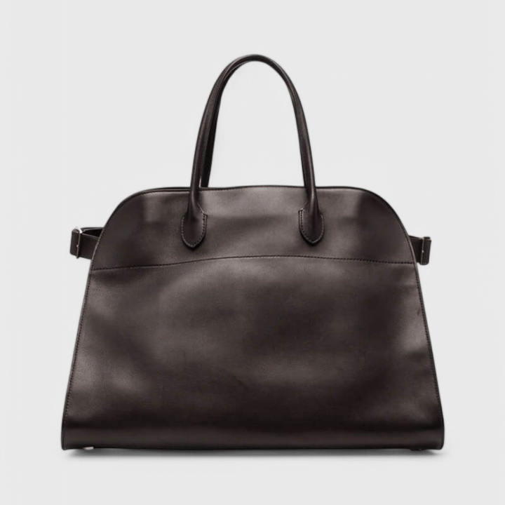 Catherine | Handtasche aus veganem Leder