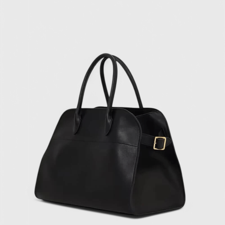Catherine | Handtasche aus veganem Leder