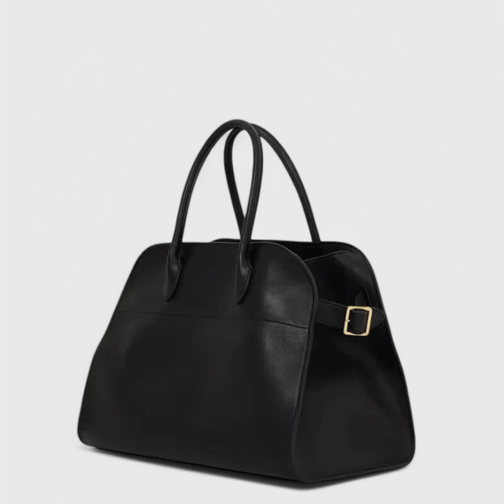 Catherine | Handtasche aus veganem Leder