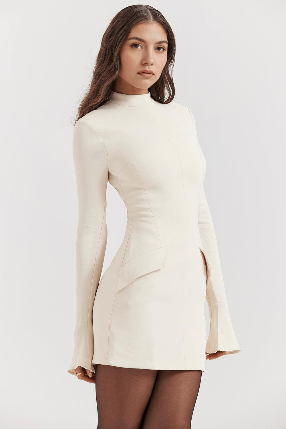Keira | Minikleid-Kollektion