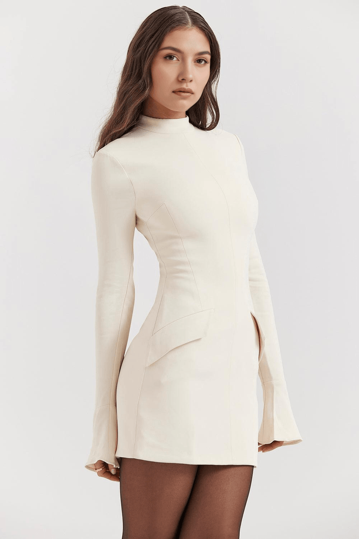 Keira | Minikleid-Kollektion
