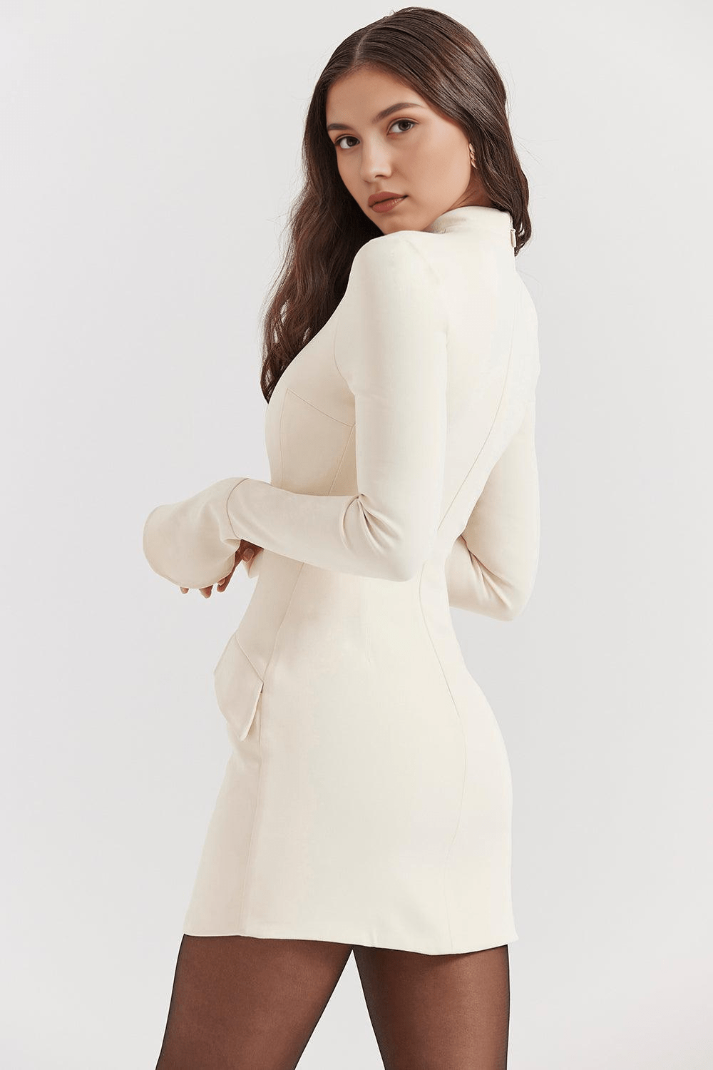 Keira | Minikleid-Kollektion