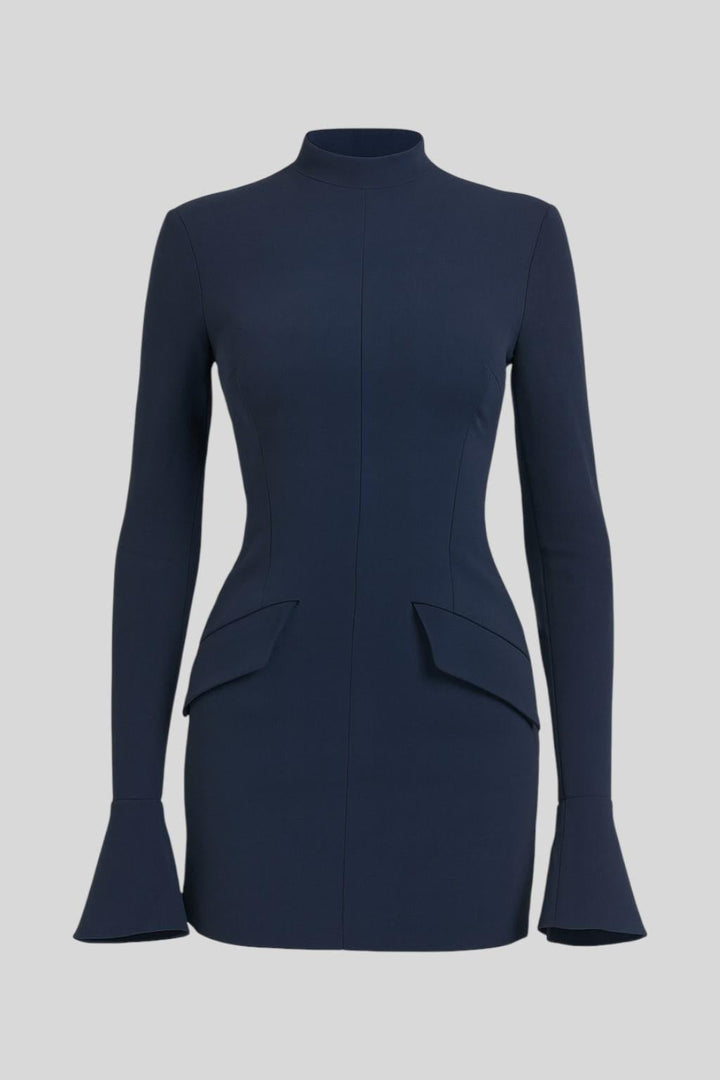 Keira | Minikleid-Kollektion