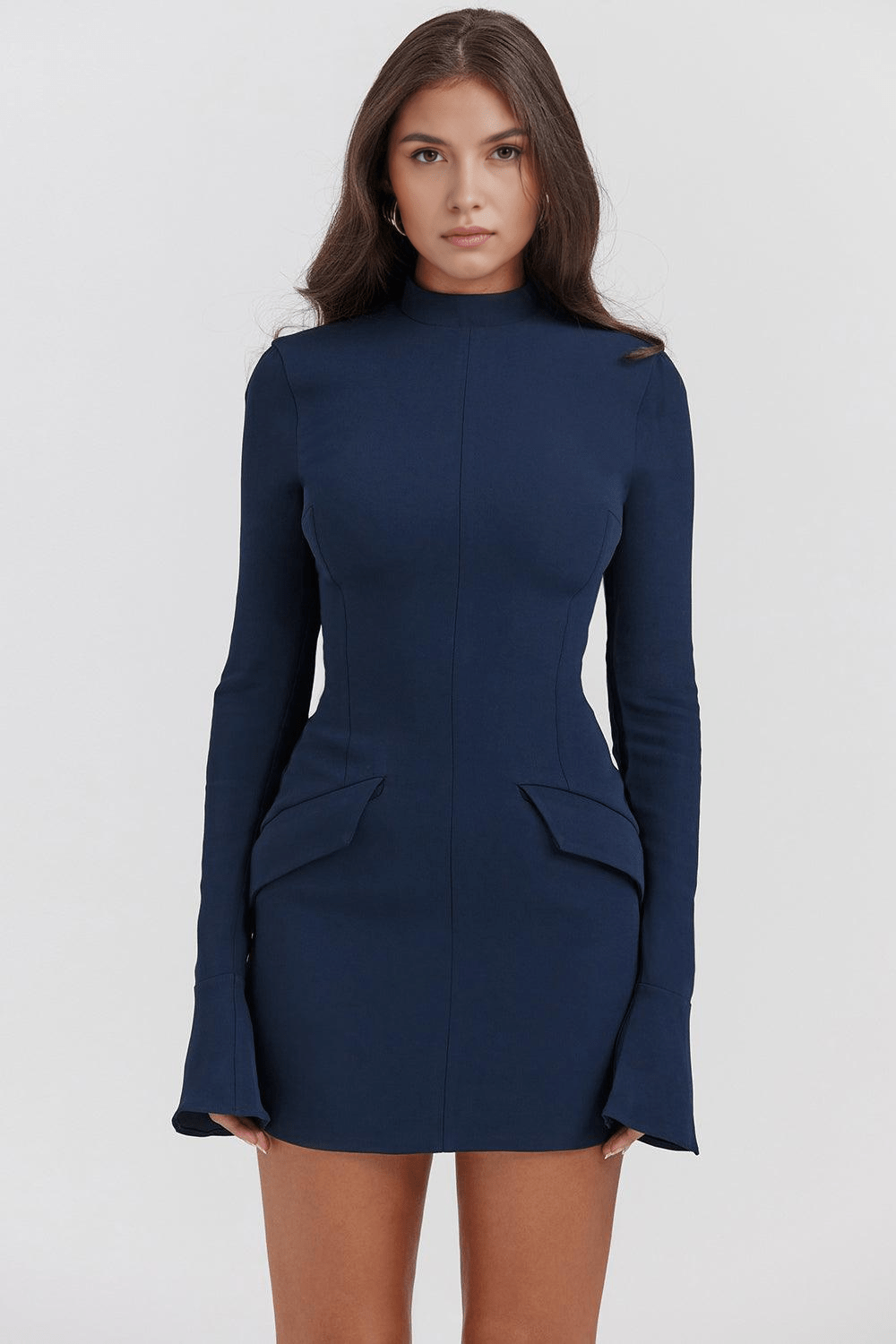 Keira | Minikleid-Kollektion