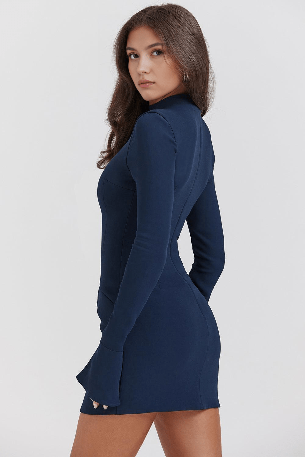 Keira | Minikleid-Kollektion