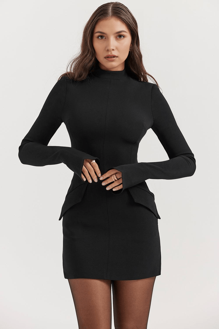 Keira | Minikleid-Kollektion