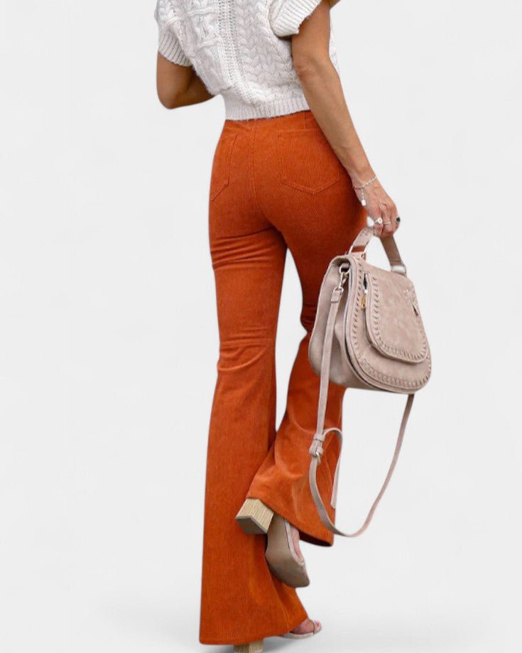 Chiara | Hose