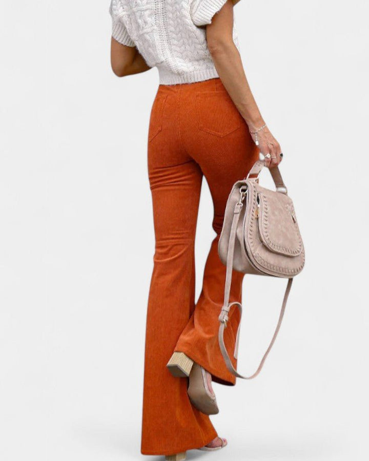 Chiara | Hose