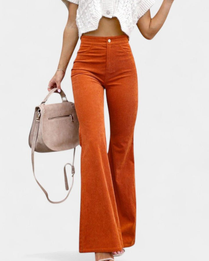 Chiara | Hose