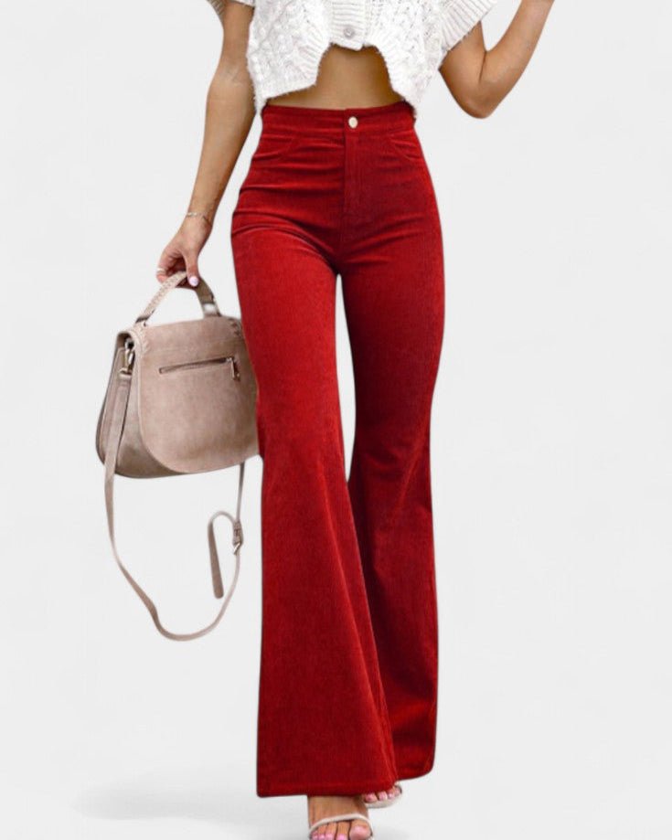 Chiara | Hose