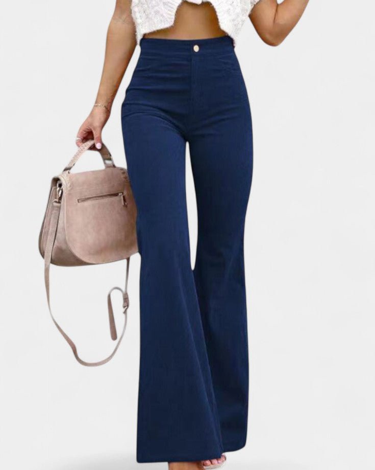 Chiara | Hose