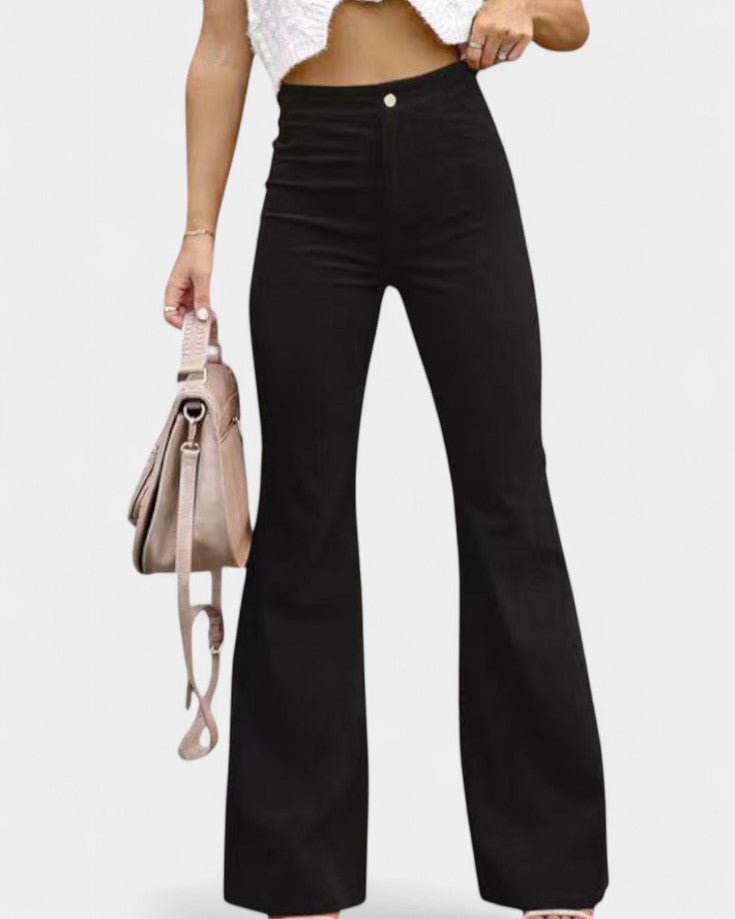 Chiara | Hose