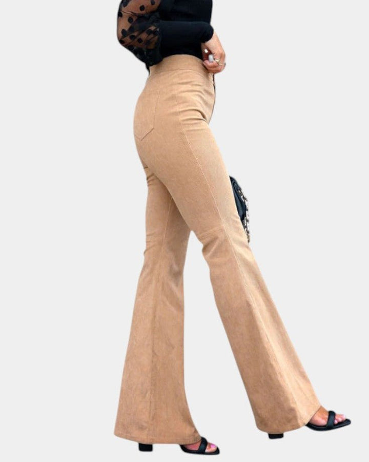 Chiara | Hose